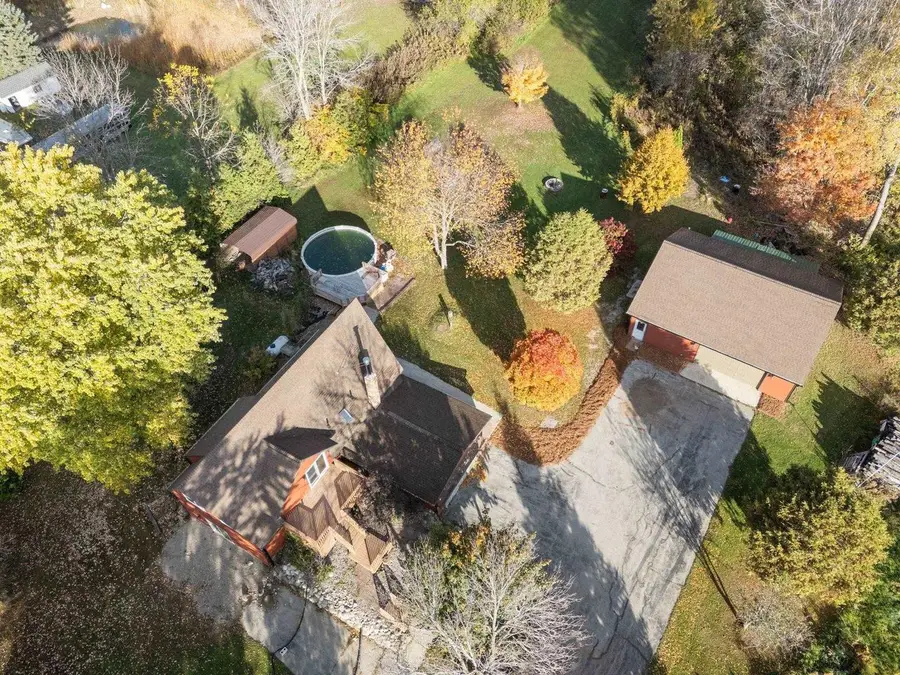 3044 STATE HWY 22, Oconto, WI 54153 - Image #3