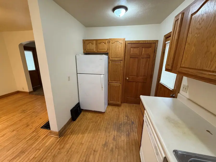 56 E 12TH STREET, Clintonville, WI 54929 - Image #3