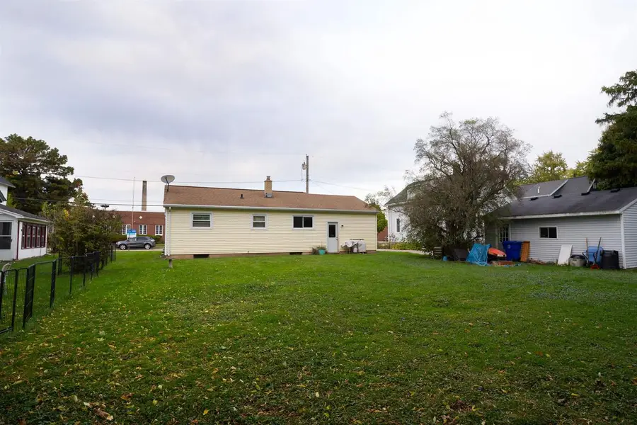 1517 W ROGERS AVENUE, Appleton, WI 54914 - Image #3