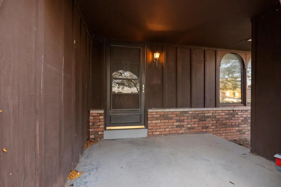 2204 85TH STREET, Kenosha, WI 53143 - Image #3