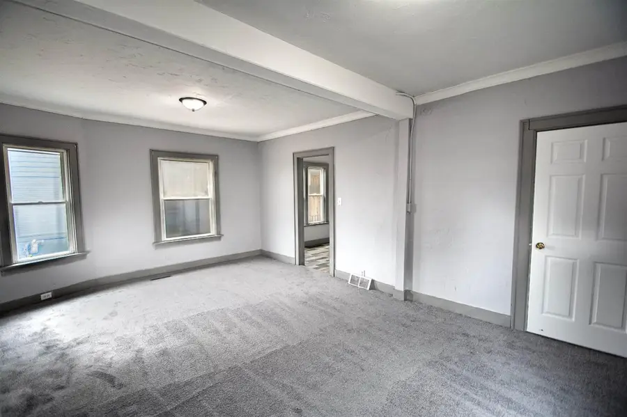 1610 S 10TH STREET, Manitowoc, WI 54220 - Image #3