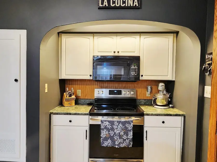 548 E 1ST STREET, Fond Du Lac, WI 54935 - Image #2