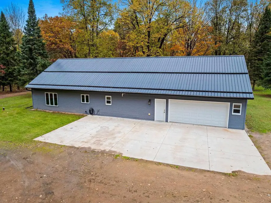 W14856 CTY ROAD SS ROAD, Tigerton, WI 54486 - Image #3