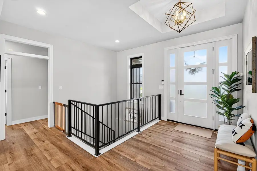 4649 ROYAL VISTA TRAIL, De Pere, WI 54115 - Image #3