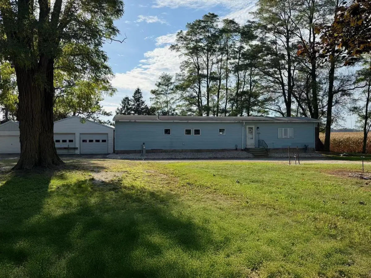 18520 CTH R, Denmark, WI 54208 - Image #1