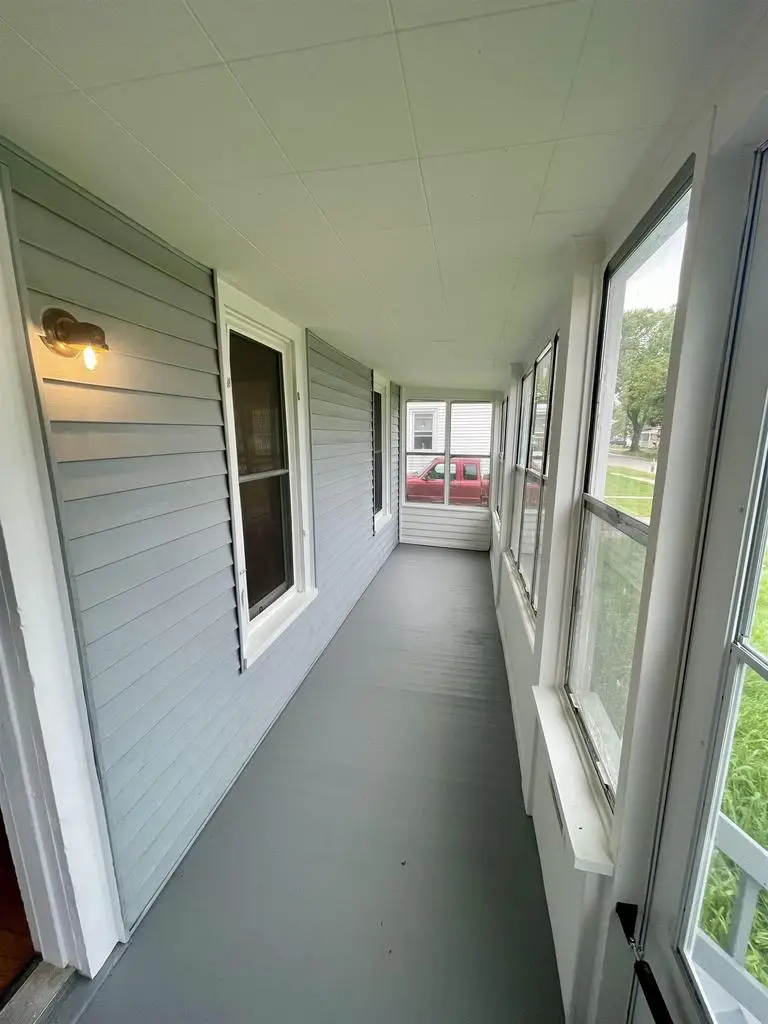 360 GROVE STREET, Fond Du Lac, WI 54935 - Image #2