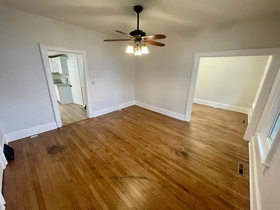 360 GROVE STREET, Fond Du Lac, WI 54935 - Image #3