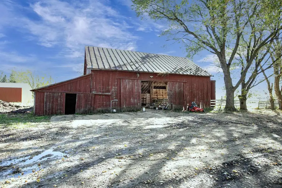 6059 E SCOTT STREET, Omro, WI 54963 - Image #2