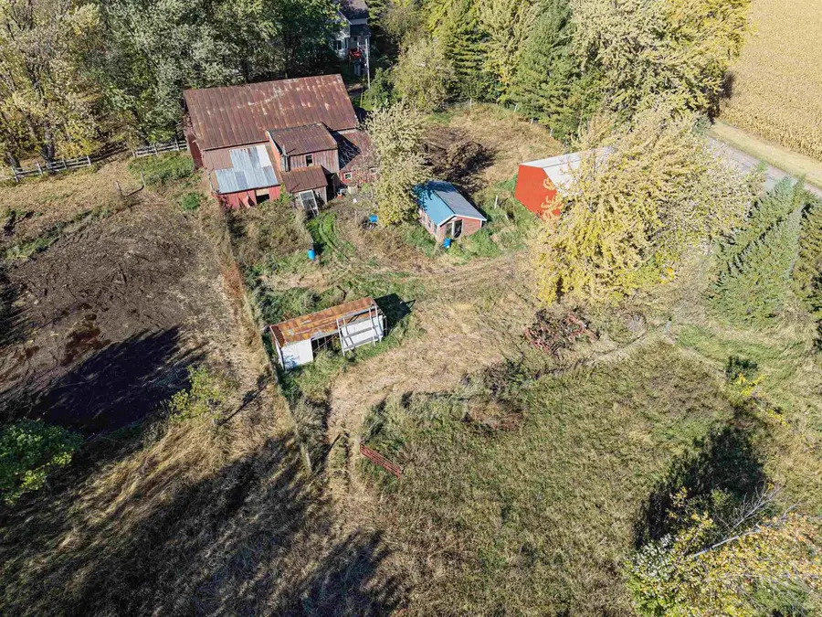 6059 E SCOTT STREET, Omro, WI 54963 - Image #3