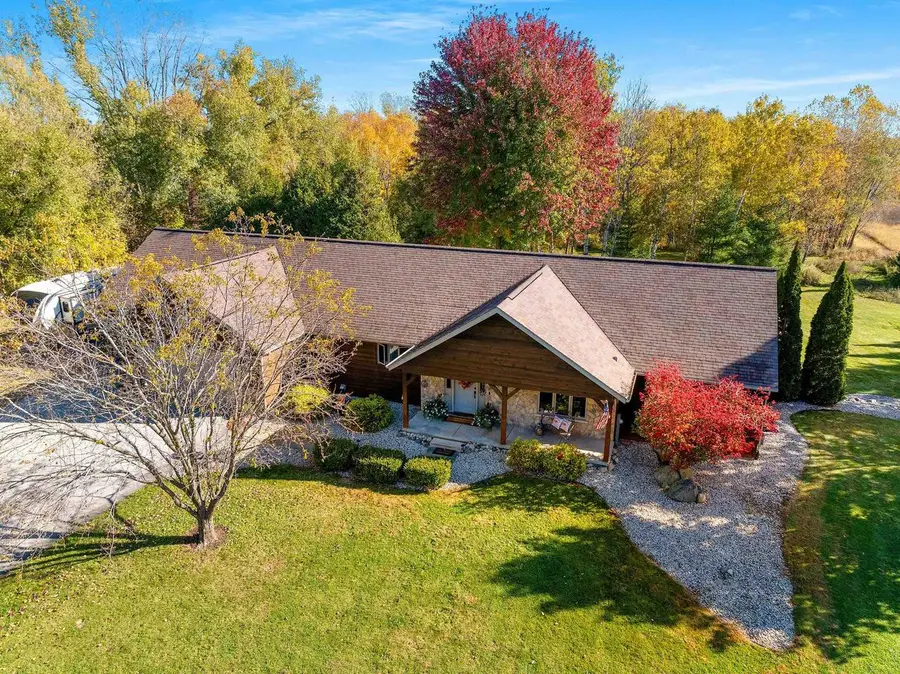 1730 PINECREST ROAD, Green Bay, WI 54313 - Image #2