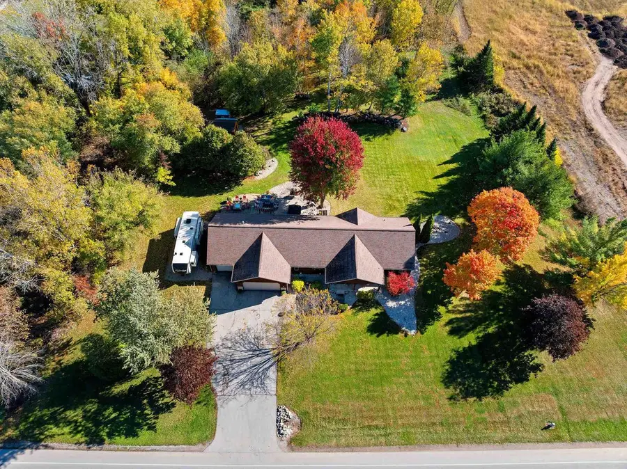 1730 PINECREST ROAD, Green Bay, WI 54313 - Image #3