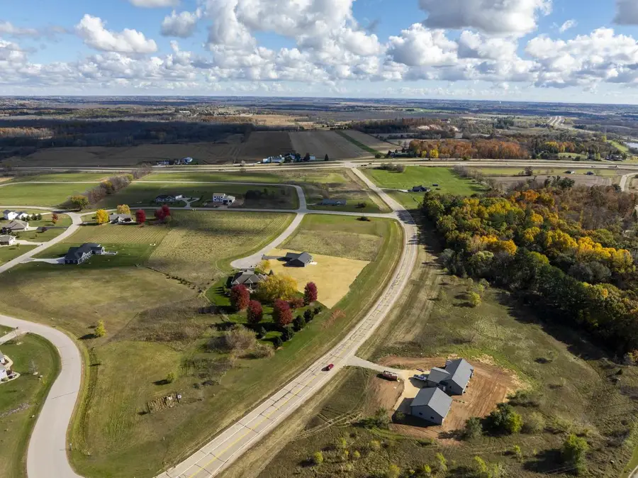 9573 E BRIARWOOD COURT, Fremont, WI 54940 - Image #2