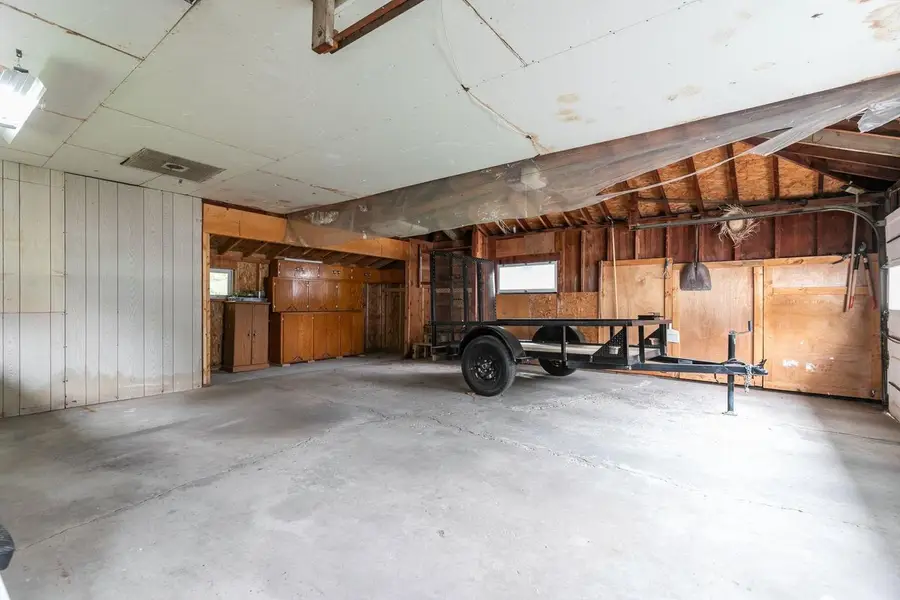 1129 POMER WAY, Menasha, WI 54952 - Image #3