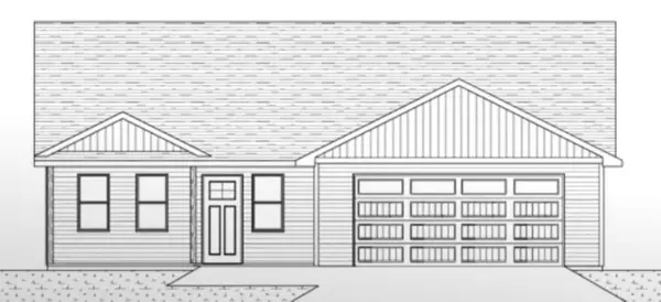 1102 BONNY LANE, Chilton, WI 53014