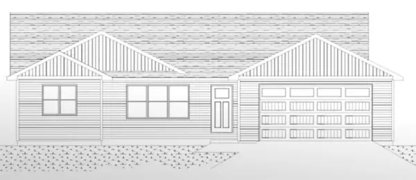 1108 BONNY LANE, Chilton, WI 53014