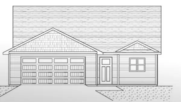 1118 BONNY LANE, Chilton, WI 53014