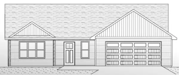 1111 BONNETTE LANE, Chilton, WI 53014