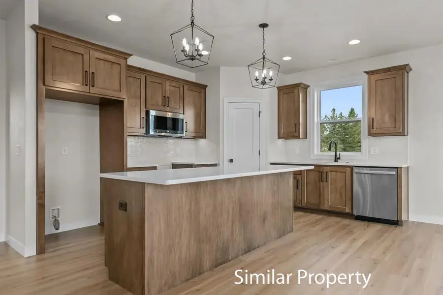 W7083 OTIS DRIVE, Greenville, WI 54942 - Image #2