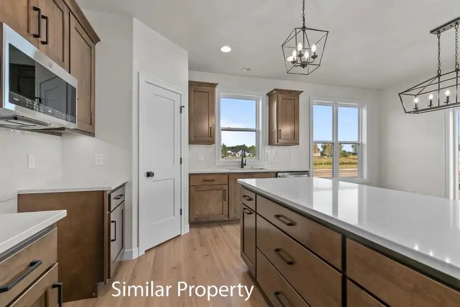 W7083 OTIS DRIVE, Greenville, WI 54942 - Image #3