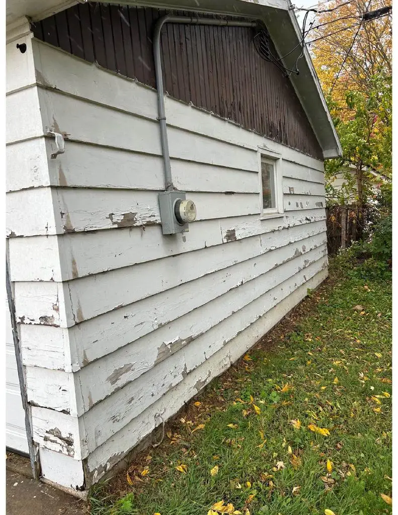 130 S ANDREWS STREET, Shawano, WI 54166 - Image #3