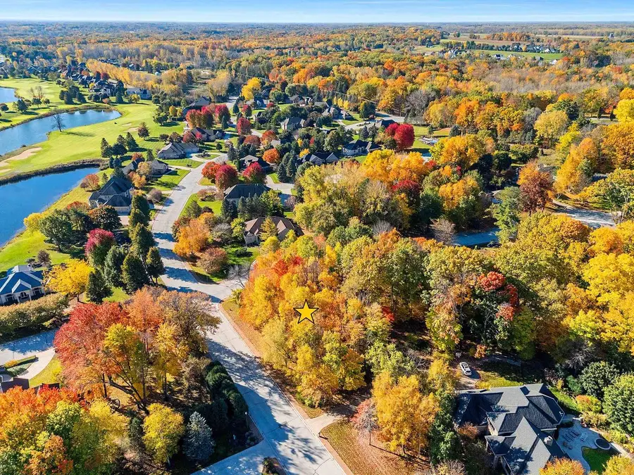 966 THORNBERRY CREEK DRIVE, Oneida, WI 54155 - #2