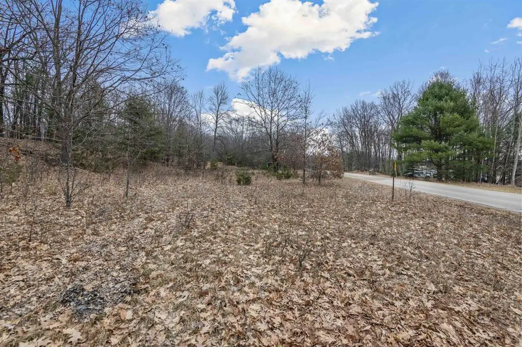 N WHITE POTATO LAKE ROAD, Pound, WI 54161 - Image #1