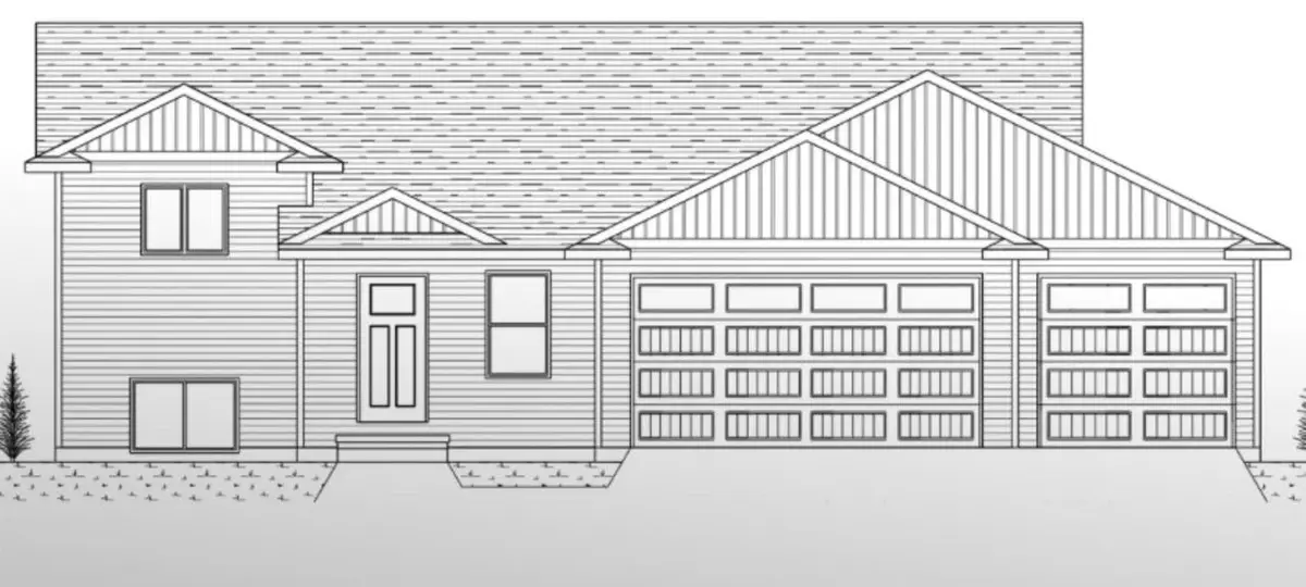 1115 BONNETTE LANE, Chilton, WI 53014 - Image #1