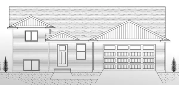 1117 CASSY LANE, Chilton, WI 53014