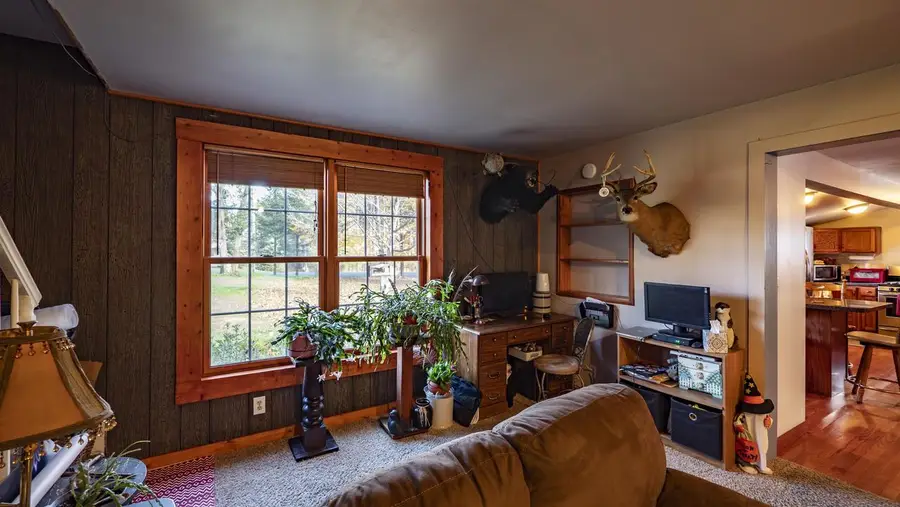 E269 HUDZIAK ROAD, Waupaca, WI 54981 - Image #2