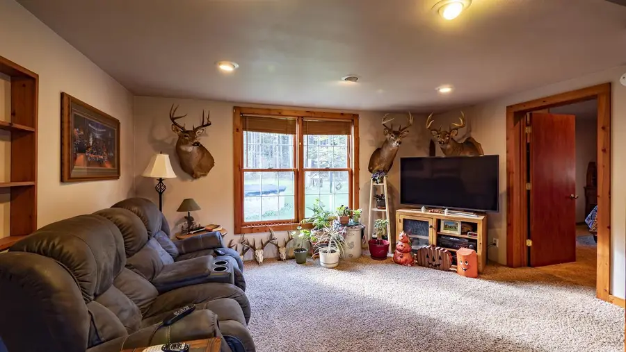E269 HUDZIAK ROAD, Waupaca, WI 54981 - Image #3