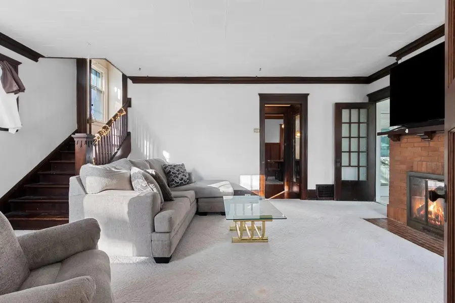 84 MILWAUKEE STREET, Menasha, WI 54952 - Image #2