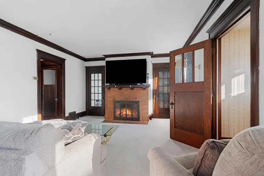 84 MILWAUKEE STREET, Menasha, WI 54952 - Image #3