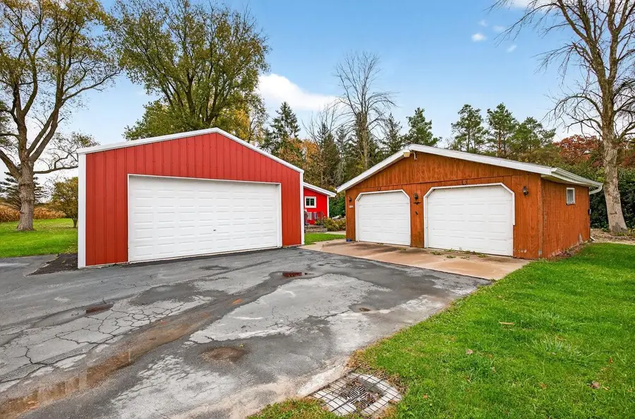 8511 EDGEWATER, Omro, WI 54963 - Image #3