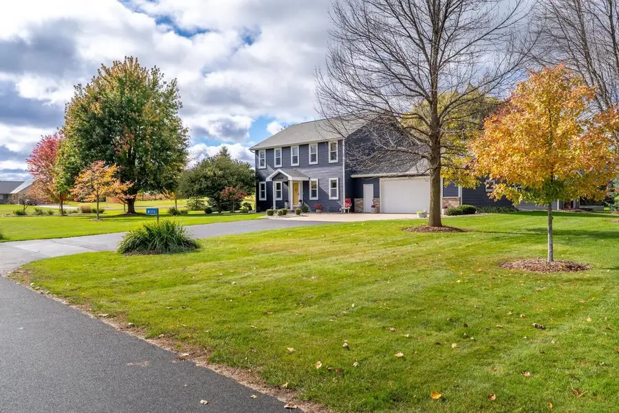 W3116 KORTNEY LANE, Seymour, WI 54165 - Image #2