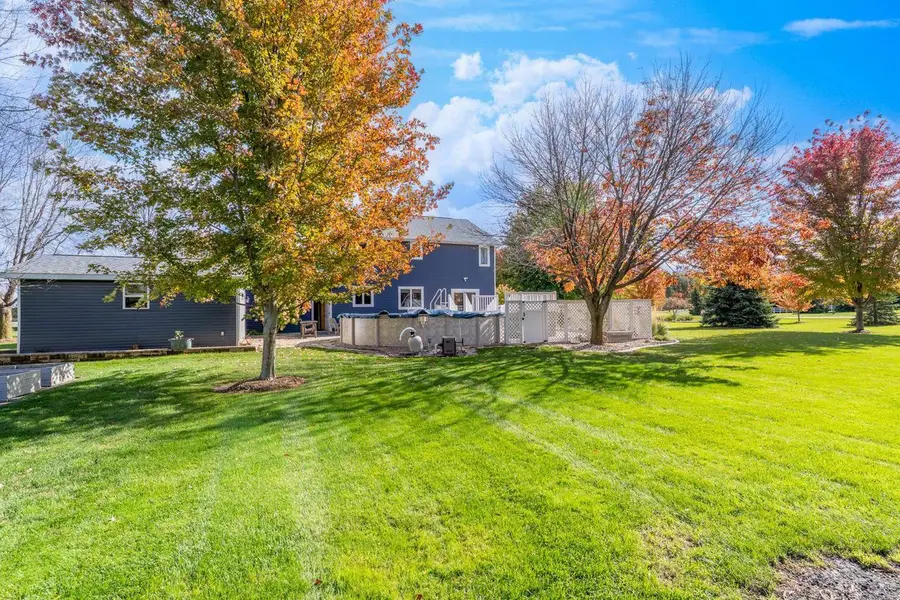 W3116 KORTNEY LANE, Seymour, WI 54165 - Image #3