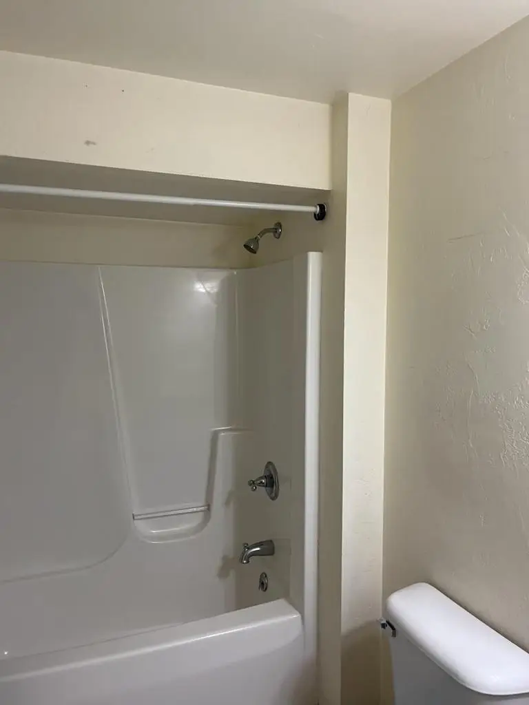 E1400 STRATTON LAKE ROAD, Waupaca, WI 54981 - Image #2