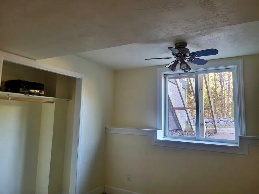 E1400 STRATTON LAKE ROAD, Waupaca, WI 54981 - Image #3