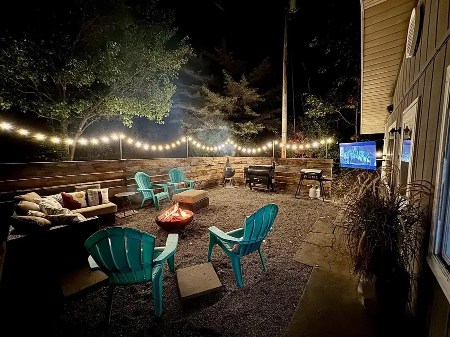 N3172 LAKE DRIVE, Wautoma, WI 54982 - Image #3