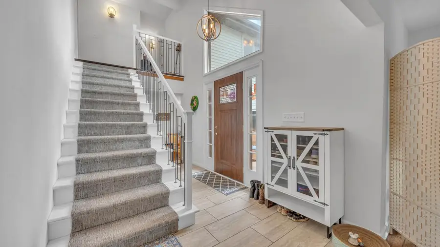 N1231 COUNTY ROAD V, Campbellsport, WI 53010 - Image #2