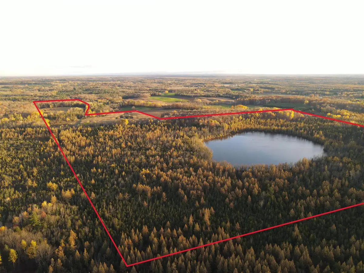 KILLDEER LANE, Birnamwood, WI 54414 - Image #1