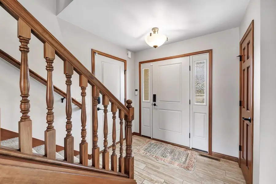 316 ALBERT WAY, Appleton, WI 54915 - Image #2