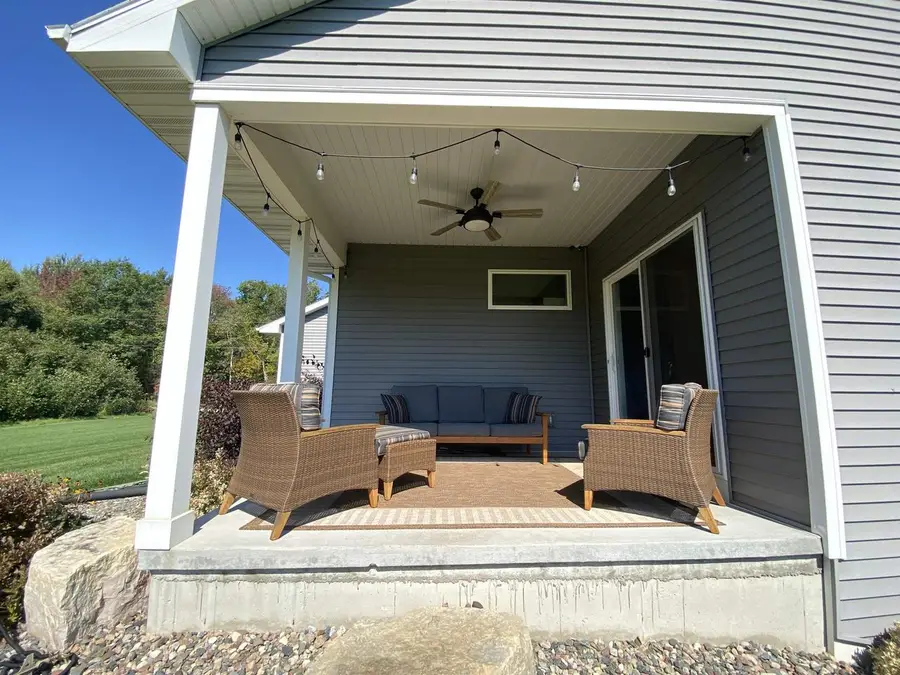 6117 KAWULA LANE, Little Suamico, WI 54171 - Image #2