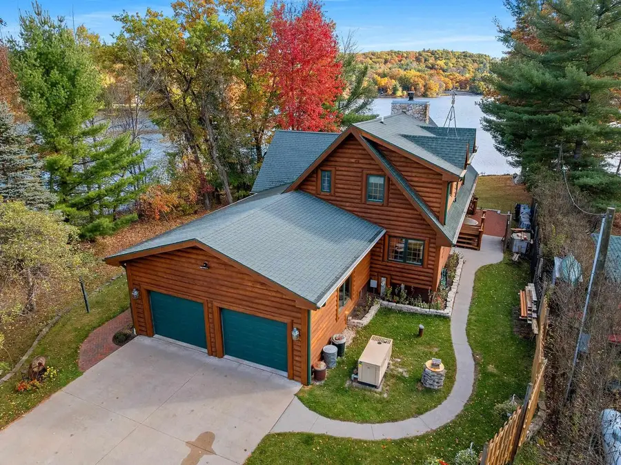 N3798 PRIMROSE LANE, Wautoma, WI 54982 - Image #3