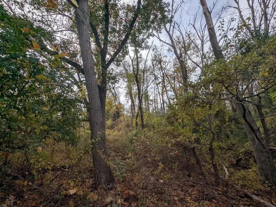 COUNTY ROAD CC, Green Lake, WI 54941 - Image #3