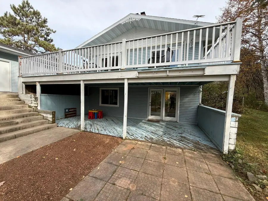 N7485 COUNTY RD G, Gresham, WI 54128 - Image #2