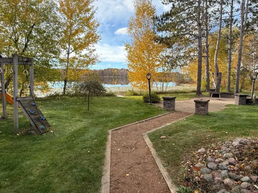 N7485 COUNTY RD G, Gresham, WI 54128 - Image #3