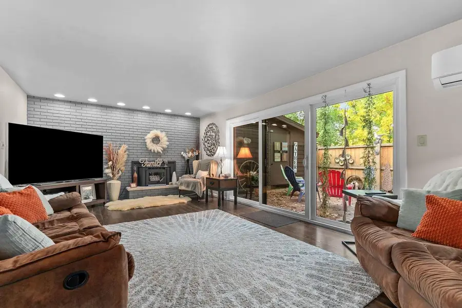 1809 ALCAN DRIVE  #5, Menasha, WI 54952 - Image #3