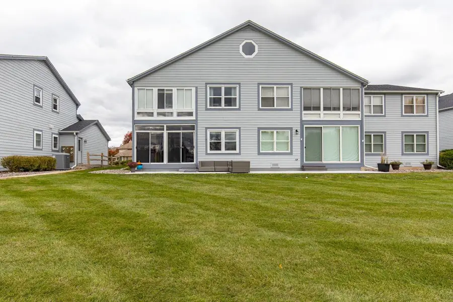 427 CAPTAINS COURT  #F, Winneconne, WI 54986 - Image #3