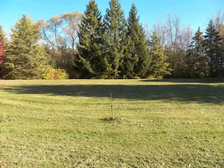 205 W HAVEN COURT, Luxemburg, WI 54217 - Image #3