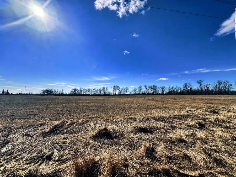 SOBIESKI 8 ROAD, Wallace, MI 49893 - Image #2